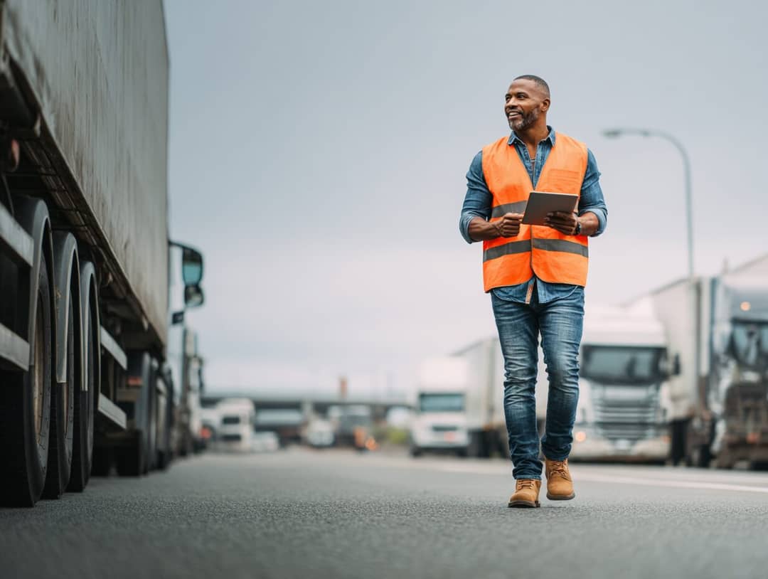 Riscos psicossociais na NR-01: o que o novo manual exige