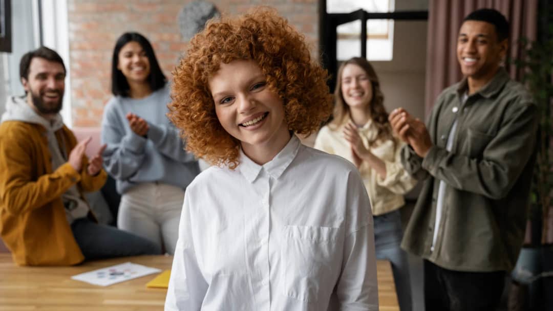 Cultura de liderança: o que é + características + como construir