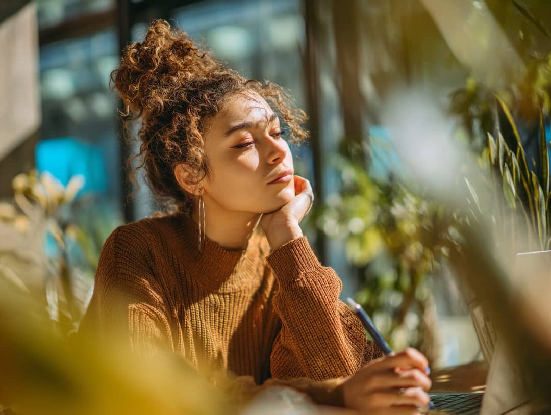 Cultura organizacional e riscos psicossociais: a cultura da empresa pode afetar a saúde mental no trabalho?