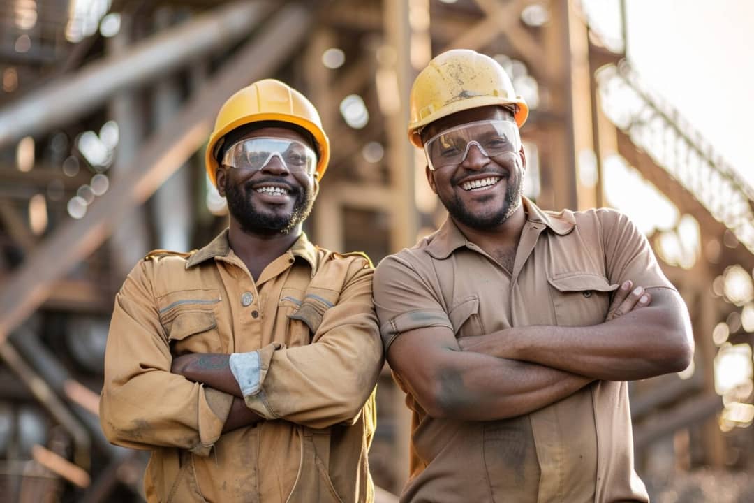 Manual de Interpretação e Aplicação do GRO da NR-01