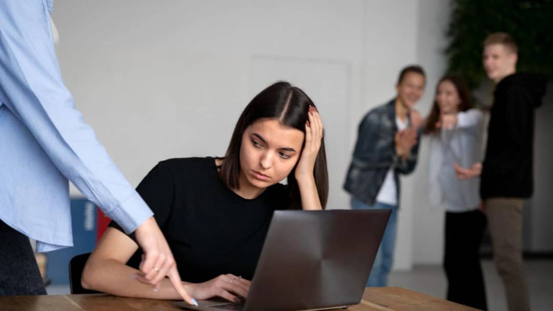 Assédio moral no trabalho: como identificar e apurar?