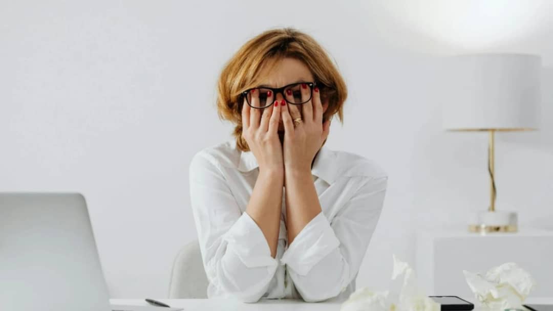 Estresse ocupacional: o que é, quais as causas e como evitar?