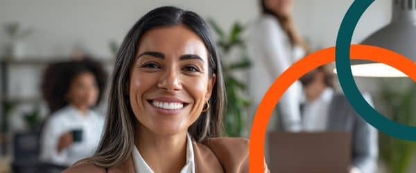 Saúde mental corporativa 2026: guia para empresas