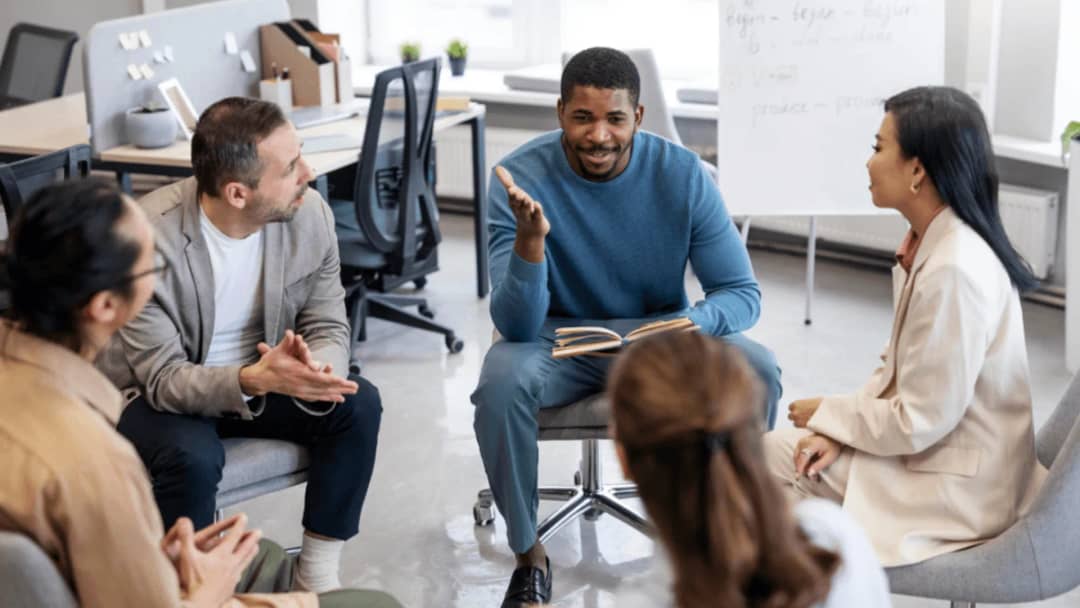 Programa de saúde mental para empresas: como implementar?