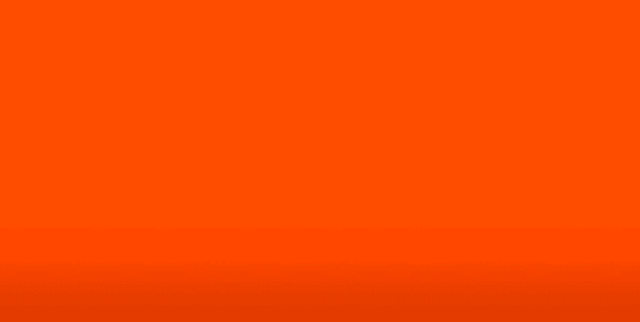 Thumbnail video MapaHDS