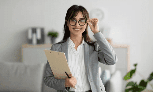 Por que o diagnóstico organizacional é essencial?