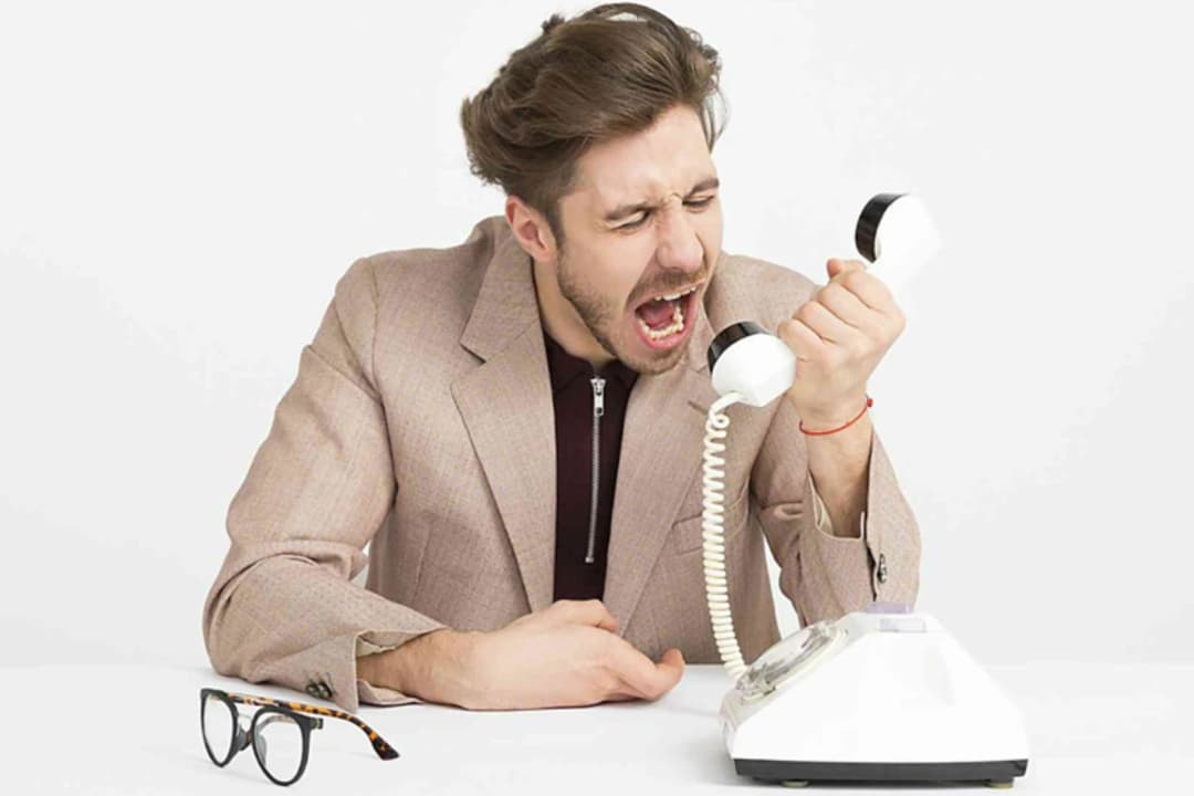 tipos de assédio no trabalho​