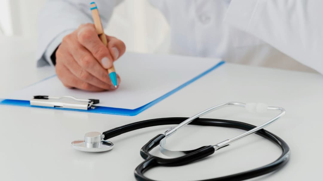 prevenção de afastamentos pelo INSS