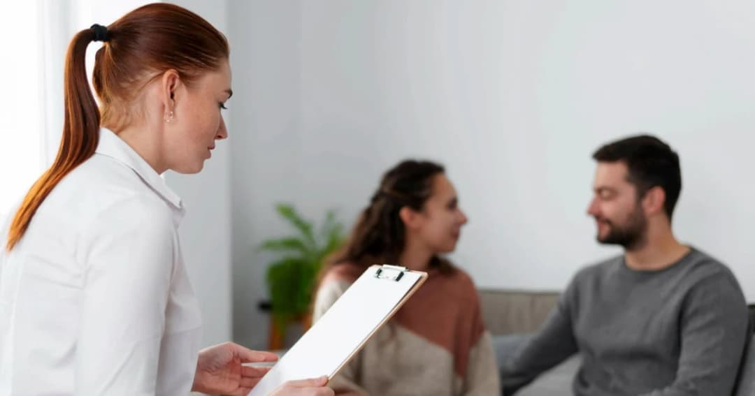 responsabilidade técnica na avaliação psicossocial