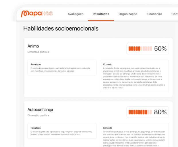 Mockup AMBIENTE ACOLHEDOR