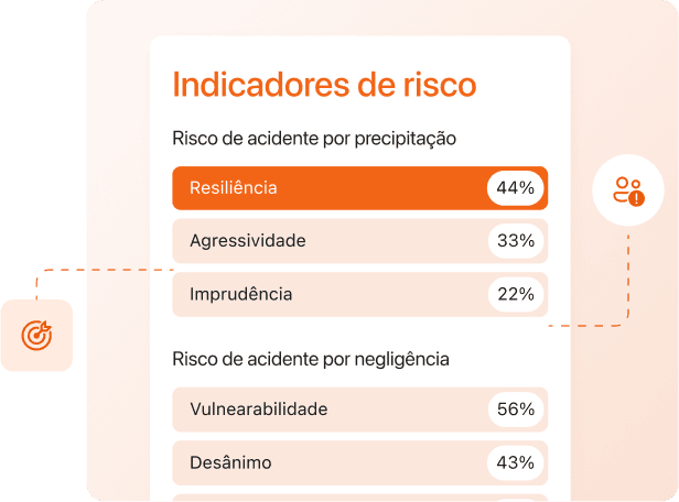 Mockup Contratações