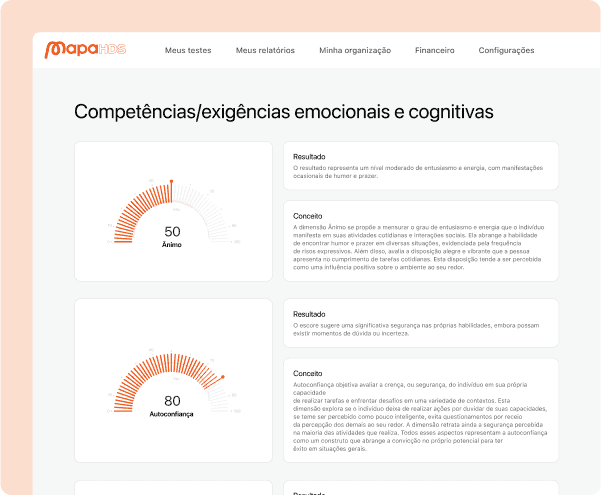 Mockup AMBIENTE ACOLHEDOR