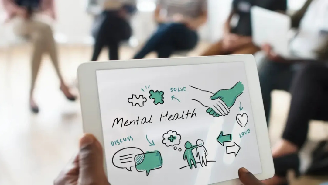 Mapeamento socioemocional: como usar no RH