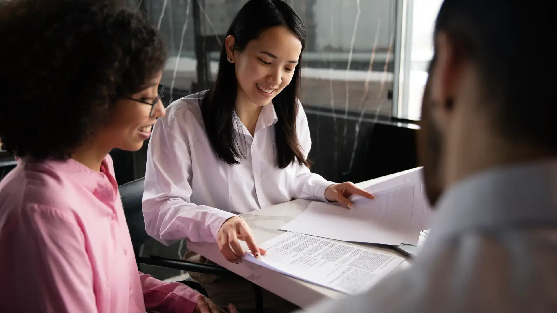 Avaliação de pessoas: um guia completo para empresas!