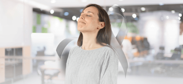 Inteligência emocional na prevenção dos problemas psicológicos no trabalho