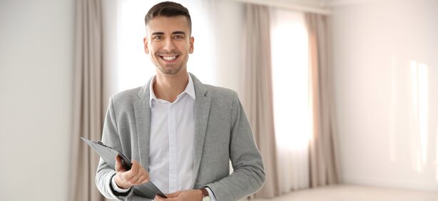 Personalidade e saúde emocional: instrumentos e técnicas de avaliação psicossocial