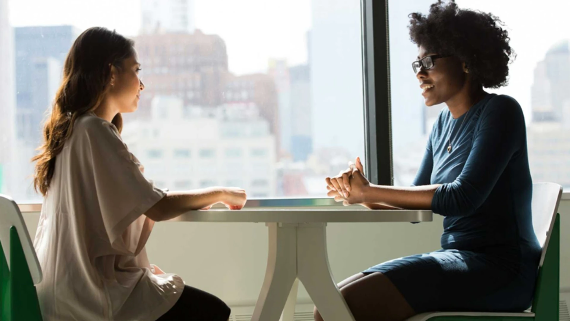 Psicologia do trabalho e organizacional: aplicação e 5 benefícios