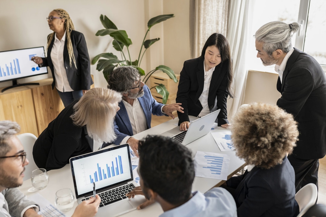 Saúde emocional é prioridade: 10 mitos que ainda limitam as empresas
