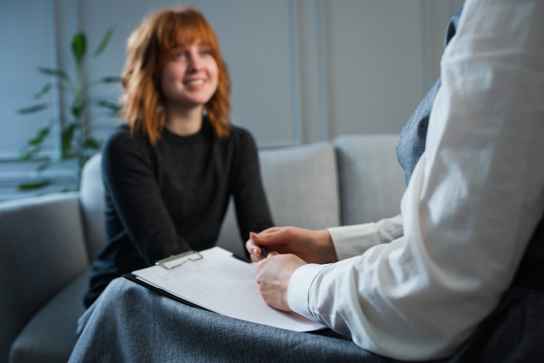 Avaliação psicossocial: a importância para a saúde mental no ambiente de trabalho