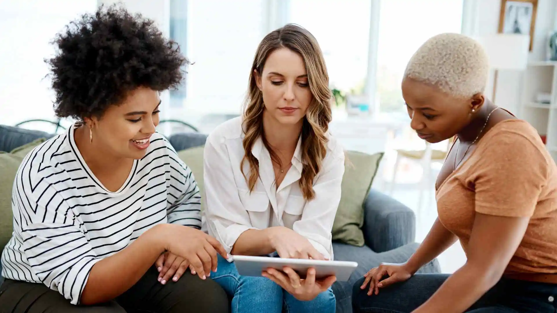 Avaliação psicossocial: como aplicar? Guia definitivo!