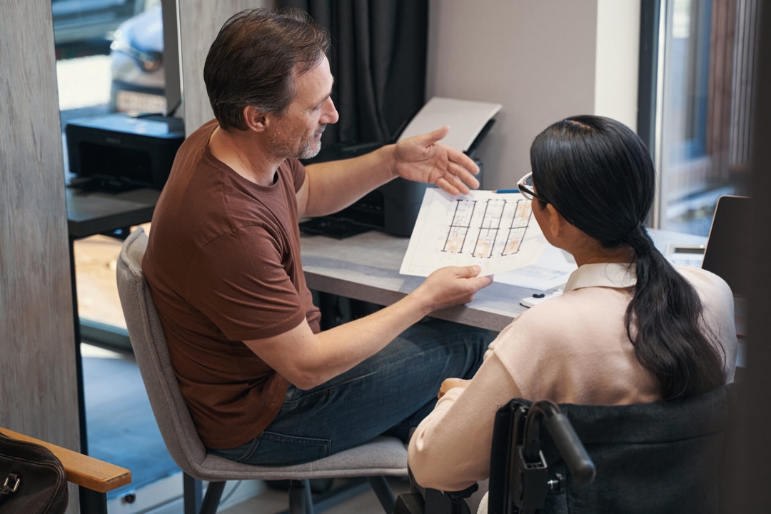 Assessment de equipe: como melhorar resultados