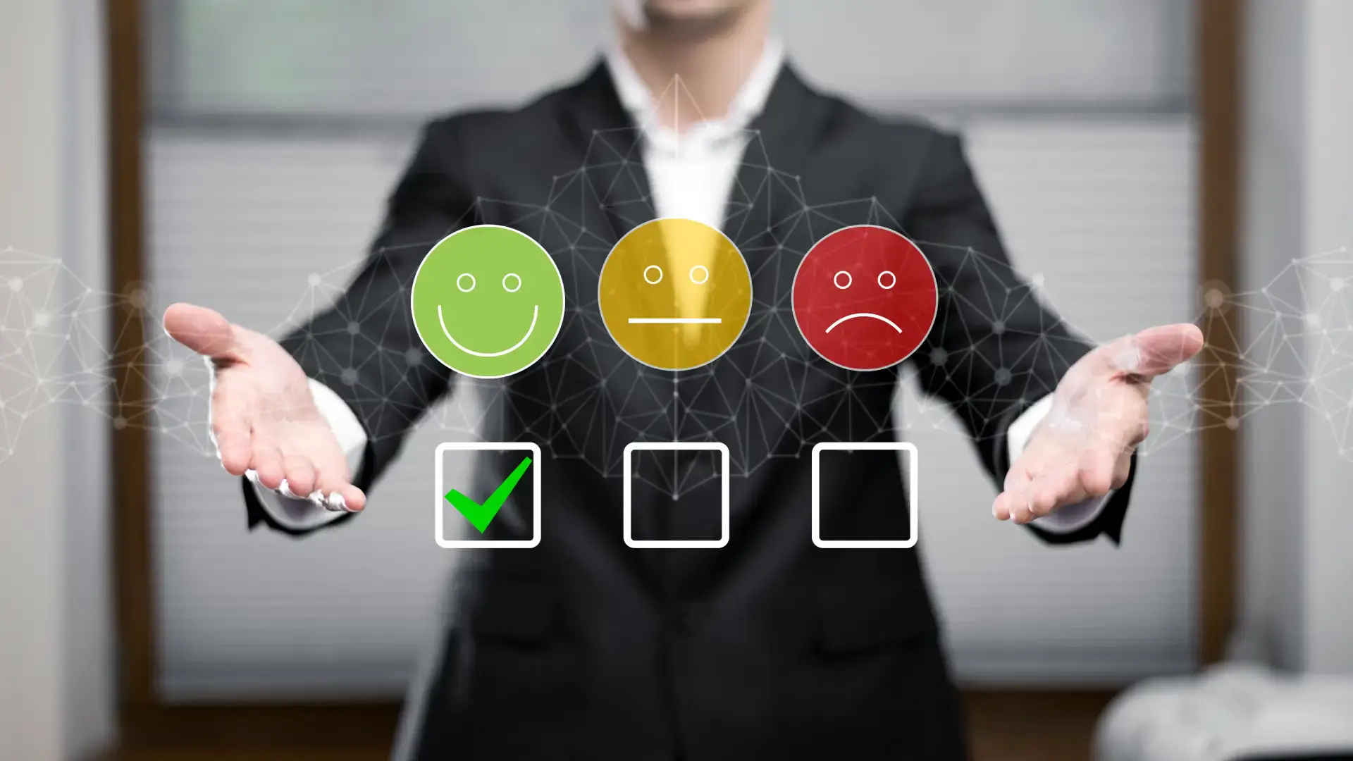 Avaliação comportamental: veja por que você deveria aplicar