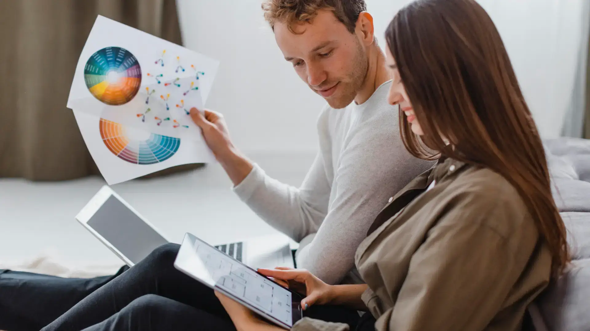 O que é mapeamento de perfil e por que você deveria adotá-lo?