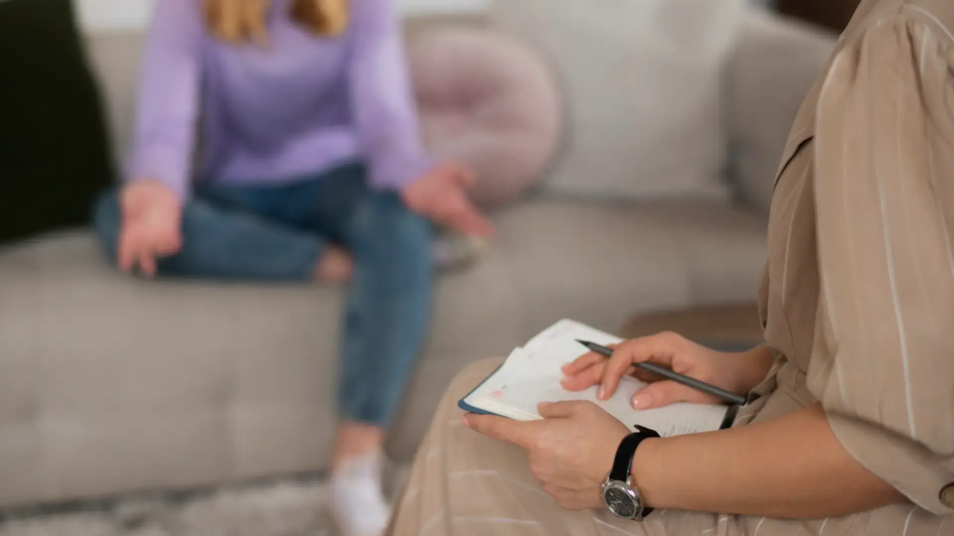 Psicologia organizacional: o que é, para que serve e vantagens